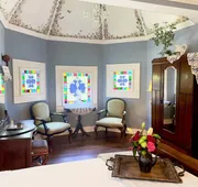 Benefield House Bed & Breakfast hotel detail image 5