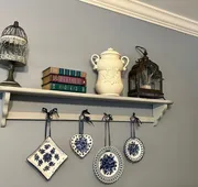 Benefield House Bed & Breakfast hotel detail image 7
