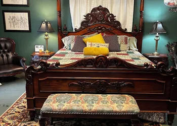 Commodore Bed and Breakfast hotel thumbnail 6