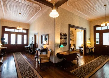 Kennedy Manor B&B hotel thumbnail 2