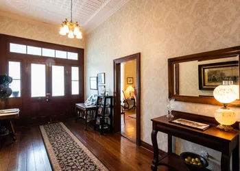 Kennedy Manor B&B hotel thumbnail 3