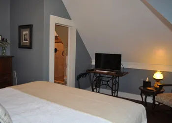 Kennedy Manor B&B hotel thumbnail 5
