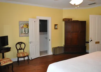 Kennedy Manor B&B hotel thumbnail 6