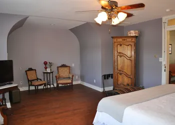 Kennedy Manor B&B hotel thumbnail 8