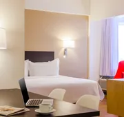 Fiesta Inn Express Perinorte hotel detail image 7