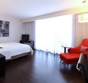 Fiesta Inn Zacatecas hotel detail image 4