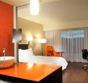 Fiesta Inn Zacatecas hotel detail image 5