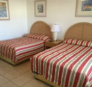 Economy Suites hotel detail image 5
