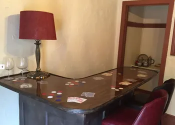 Cliff House Lodge B&B hotel thumbnail 4