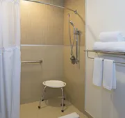 Holiday Inn Express Guaymas by IHG hotel detail image 3