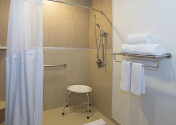 Holiday Inn Express Guaymas by IHG hotel thumbnail 3