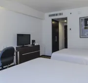 Holiday Inn Express Guaymas by IHG hotel detail image 4