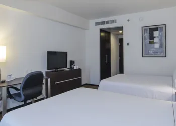 Holiday Inn Express Guaymas by IHG hotel thumbnail 4