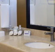 Holiday Inn Express Guaymas by IHG hotel detail image 5