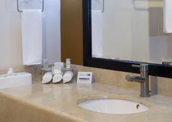 Holiday Inn Express Guaymas by IHG hotel thumbnail 5