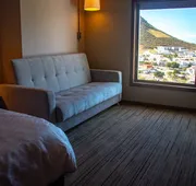Holiday Inn Express Guaymas by IHG hotel detail image 7