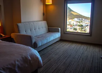 Holiday Inn Express Guaymas by IHG hotel thumbnail 7