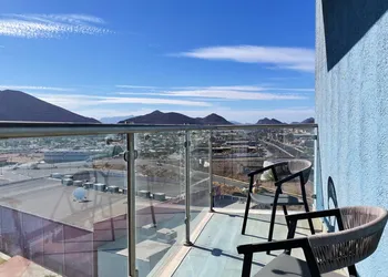 Holiday Inn Express Guaymas by IHG hotel thumbnail 8