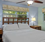 Sun Dek Beach House hotel detail image 4