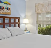 Sun Dek Beach House hotel detail image 5
