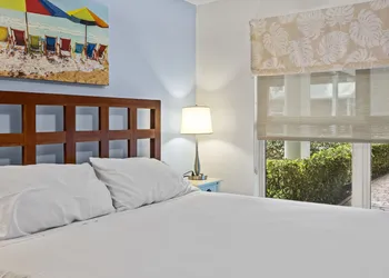 Sun Dek Beach House hotel thumbnail 5