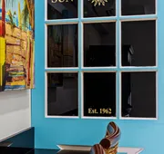 Sun Dek Beach House hotel detail image 7