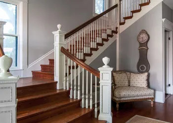 Katy House Bed and Breakfast hotel thumbnail 2