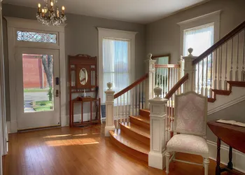 Katy House Bed and Breakfast hotel thumbnail 3