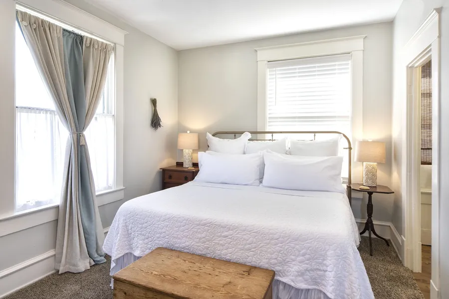 Katy House Bed and Breakfast hotel detail image 6