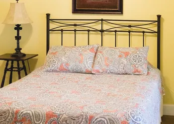 High Cotton Inn hotel thumbnail 3