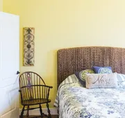 High Cotton Inn hotel detail image 4