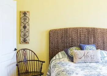 High Cotton Inn hotel thumbnail 4