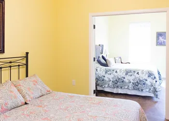 High Cotton Inn hotel thumbnail 5