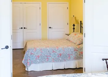 High Cotton Inn hotel thumbnail 6