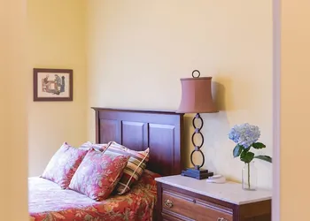High Cotton Inn hotel thumbnail 7