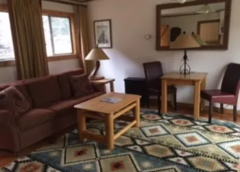Redstone Cliffs Lodge hotel thumbnail 3