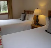 Redstone Cliffs Lodge hotel detail image 4