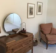 Snowgoose Pond Bed & Breakfast hotel detail image 4