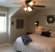 Snowgoose Pond Bed & Breakfast hotel detail image 5