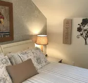Snowgoose Pond Bed & Breakfast hotel detail image 7