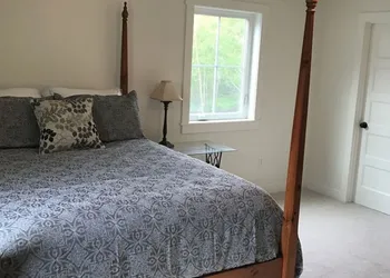 Snowgoose Pond Bed & Breakfast hotel thumbnail 8