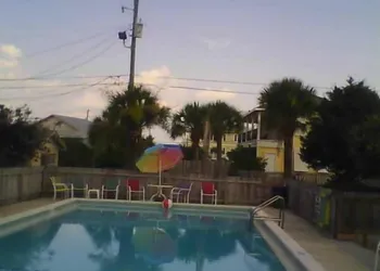 Sun-n-Sands Motel hotel thumbnail 2