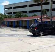 Sun-n-Sands Motel hotel detail image 3