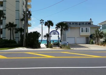 Sun-n-Sands Motel hotel thumbnail 4