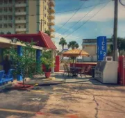 Sun-n-Sands Motel hotel detail image 5