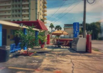 Sun-n-Sands Motel hotel thumbnail 5
