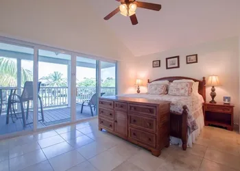 Village at Hawks Cay Villas by KeysCaribbean hotel thumbnail 2
