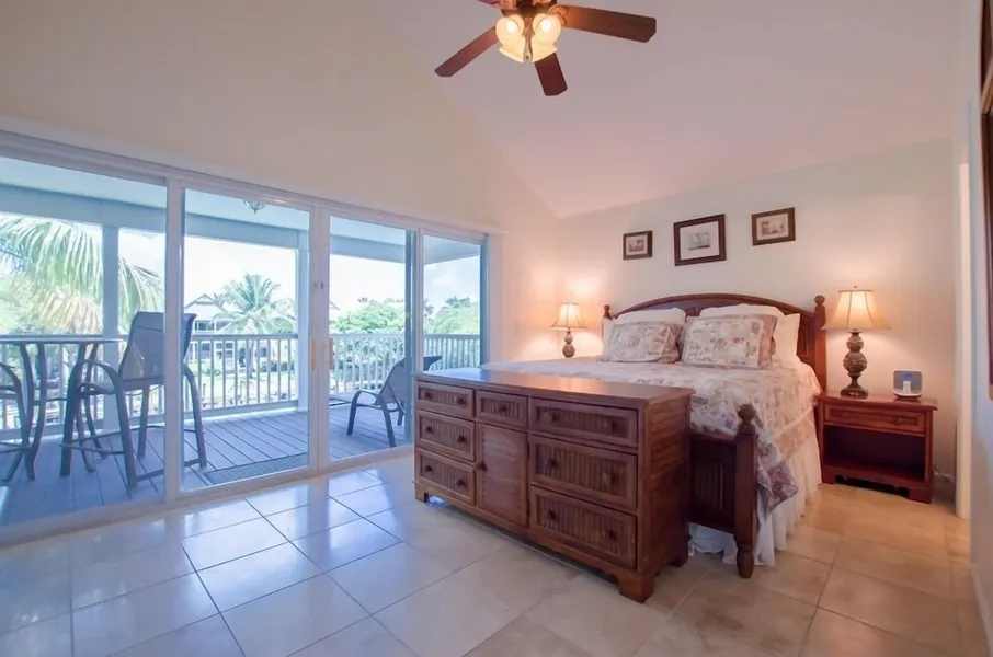 Village at Hawks Cay Villas by KeysCaribbean hotel detail image 2