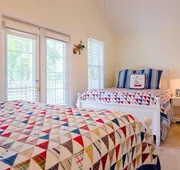 Village at Hawks Cay Villas by KeysCaribbean hotel detail image 3