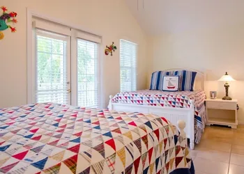 Village at Hawks Cay Villas by KeysCaribbean hotel thumbnail 3